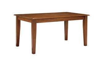 Berringer Dining Table