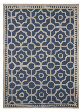 Bisbee Rug in 2 Sizes