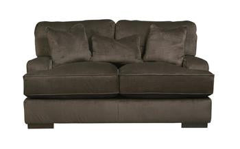 Bisenti Loveseat