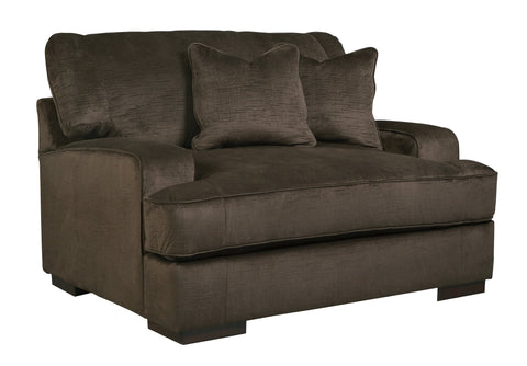 Bisenti Chair-and-a-Half