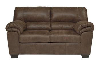 Bladen Loveseat in 2 Colors