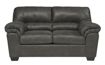 Bladen Loveseat in 2 Colors