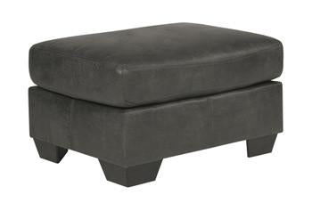 Bladen Ottoman in 2 Colors