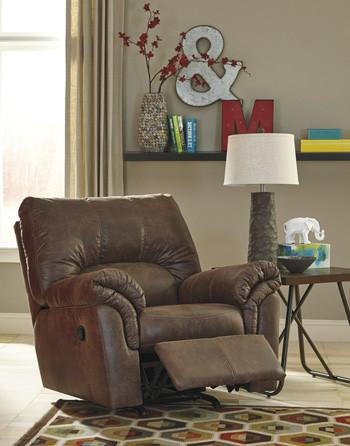 Bladen Rocker Recliner in 2 Colors