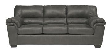 Bladen Sofa in 2 Colors