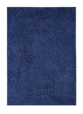 Alonso Rug in 9 Colors