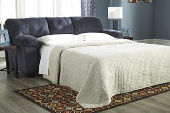 Dailey Sleeper Sofa in 3 Colors