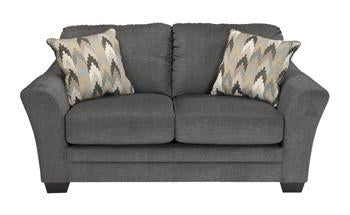 Braxlin Loveseat