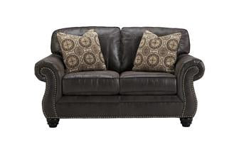 Breville Loveseat in 2 Colors