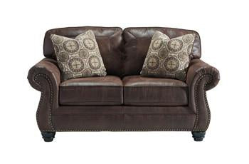 Breville Loveseat in 2 Colors