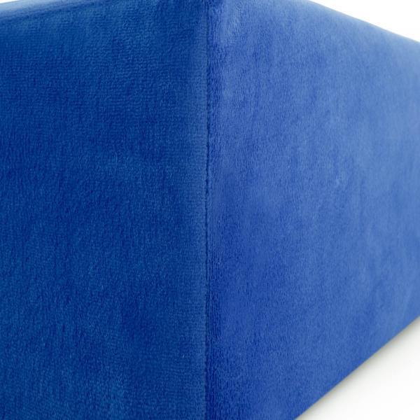 Brighton Youth Gel Memory Foam Mattress