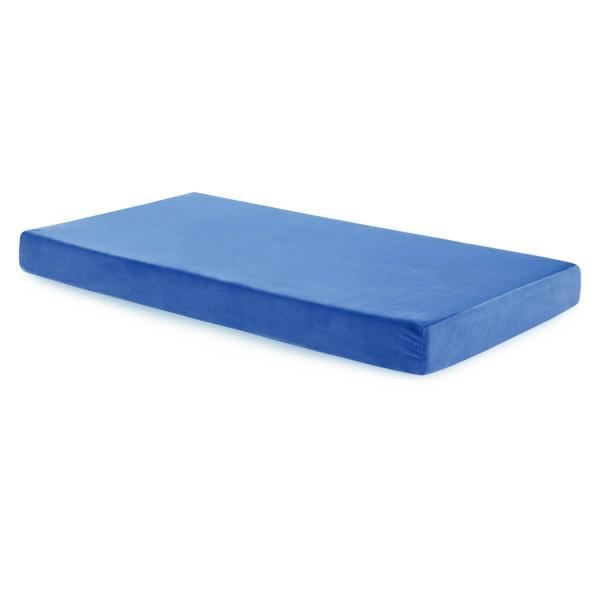 Brighton Youth Gel Memory Foam Mattress