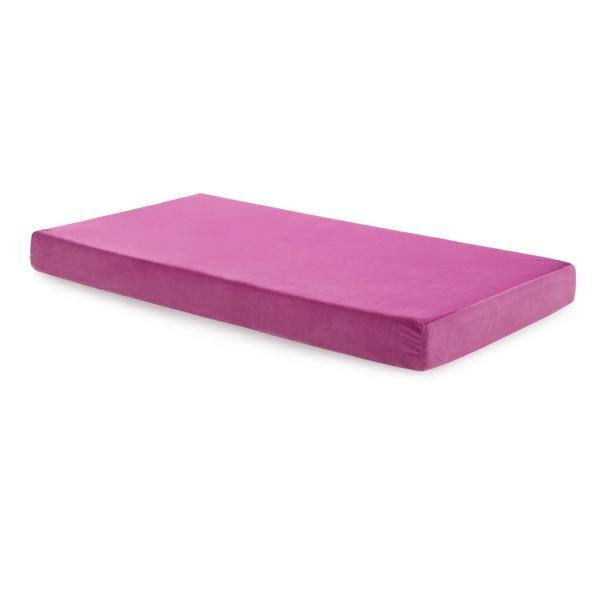 Brighton Youth Gel Memory Foam Mattress