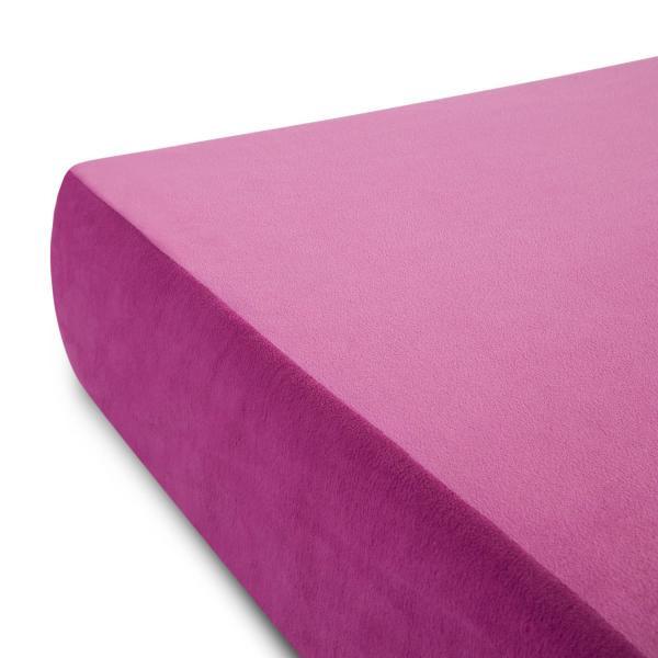 Brighton Youth Gel Memory Foam Mattress