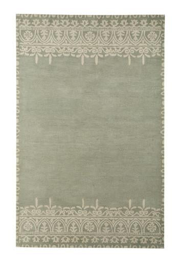 Brimly Rug in 2 Sizes