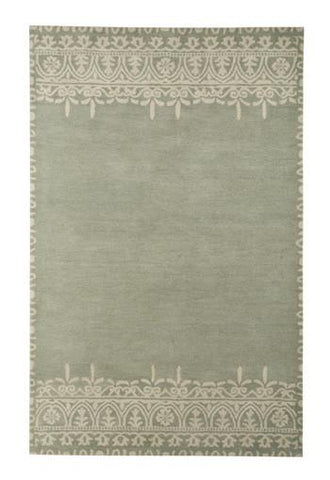 Brimly Rug in 2 Sizes