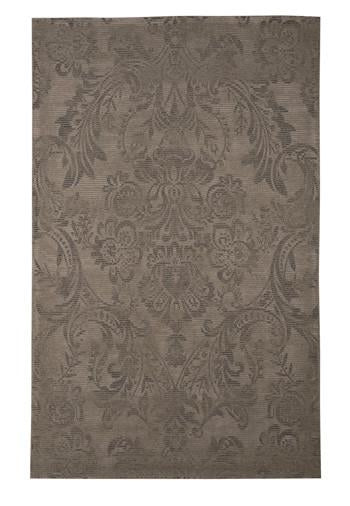 Burks Rug in 2 Sizes