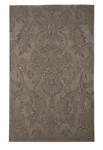 Burks Rug in 2 Sizes
