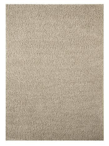 Caci Rug in 7 Colors