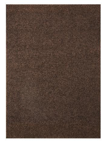 Caci Rug in 7 Colors