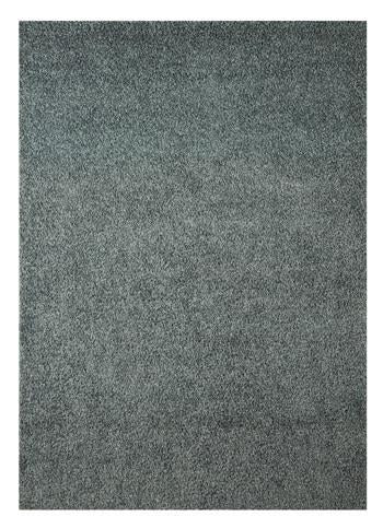 Caci Rug in 7 Colors