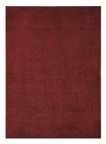 Caci Rug in 7 Colors