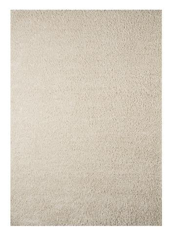Caci Rug in 7 Colors