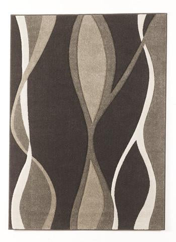 Cadence Rug