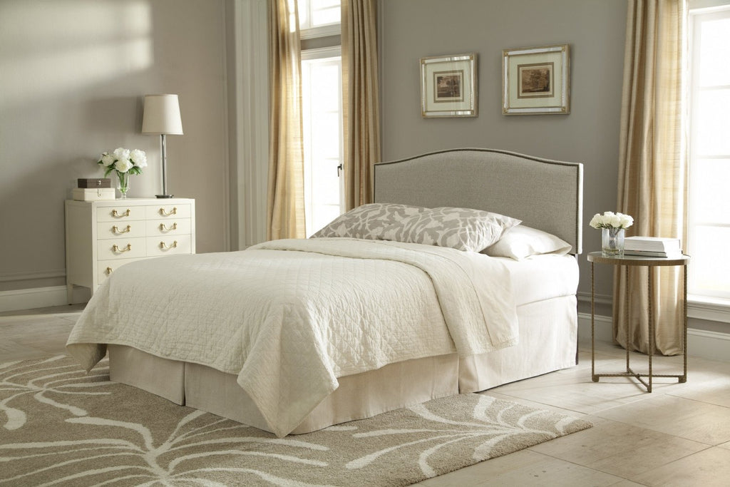 Carlisle Headboard