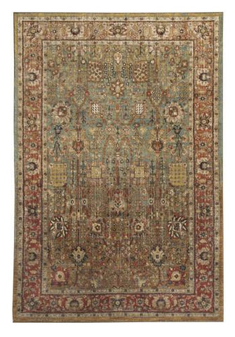 Christen Rug in 2 Sizes