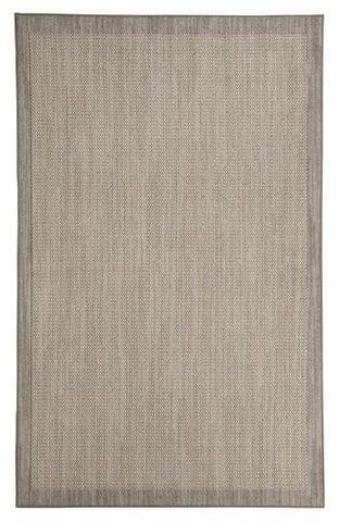Claudius Rug in 2 Sizes