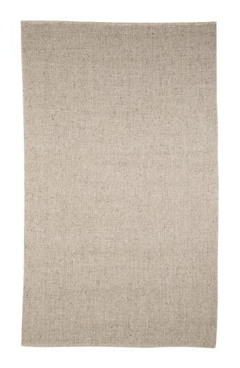 Conly Rug in 2 Sizes