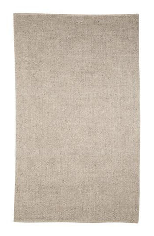 Conly Rug in 2 Sizes