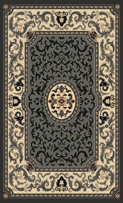 Persian Weavers Kingdom Rug in 11 Colors