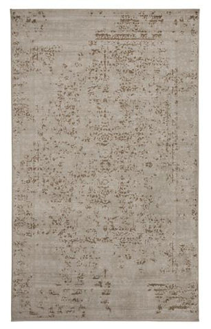 Daiki Rug
