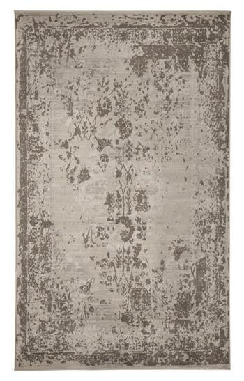 Dajiro Rug