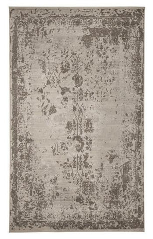 Dajiro Rug