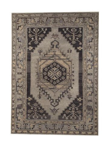 Dallan Rug in 2 Sizes