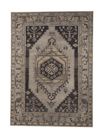 Dallan Rug in 2 Sizes