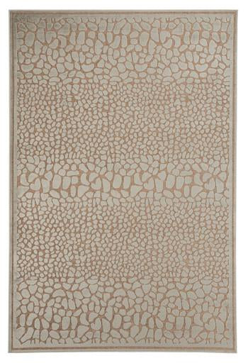 Dallyce Rug in 2 Sizes