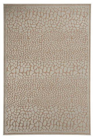 Dallyce Rug in 2 Sizes