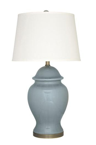 Darena Lamp in 2 colors