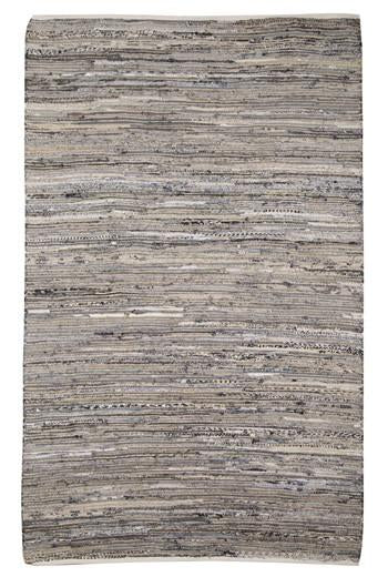 Dismuke Rug in 2 Sizes