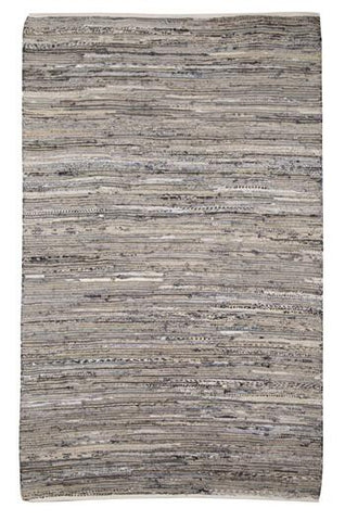 Dismuke Rug in 2 Sizes
