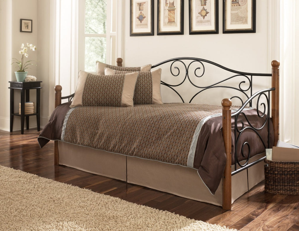 Doral Daybed