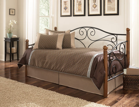 Doral Daybed