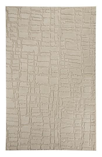 Dugan Rug in 2 Sizes