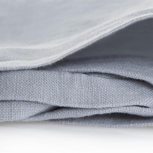 Malouf French Linen Duvet Set