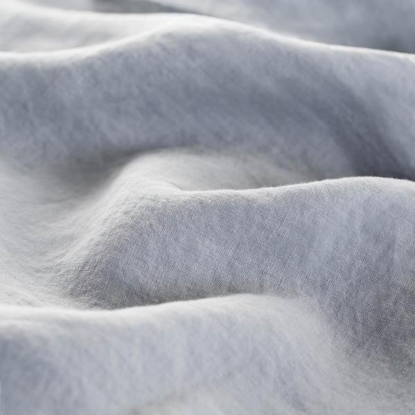 Malouf French Linen Duvet Set