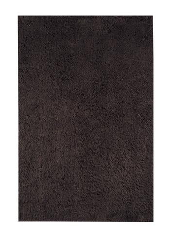 Alonso Rug in 9 Colors